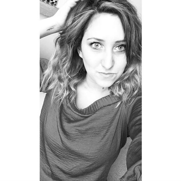 Meet your Posher, Bre - Picture 1 of 1